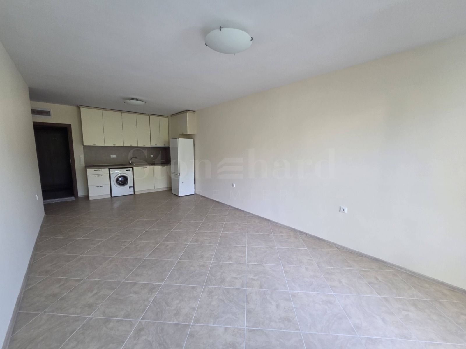 Продава 2-СТАЕН, гр. Созопол, област Бургас, снимка 4 - Апартаменти - 56002235