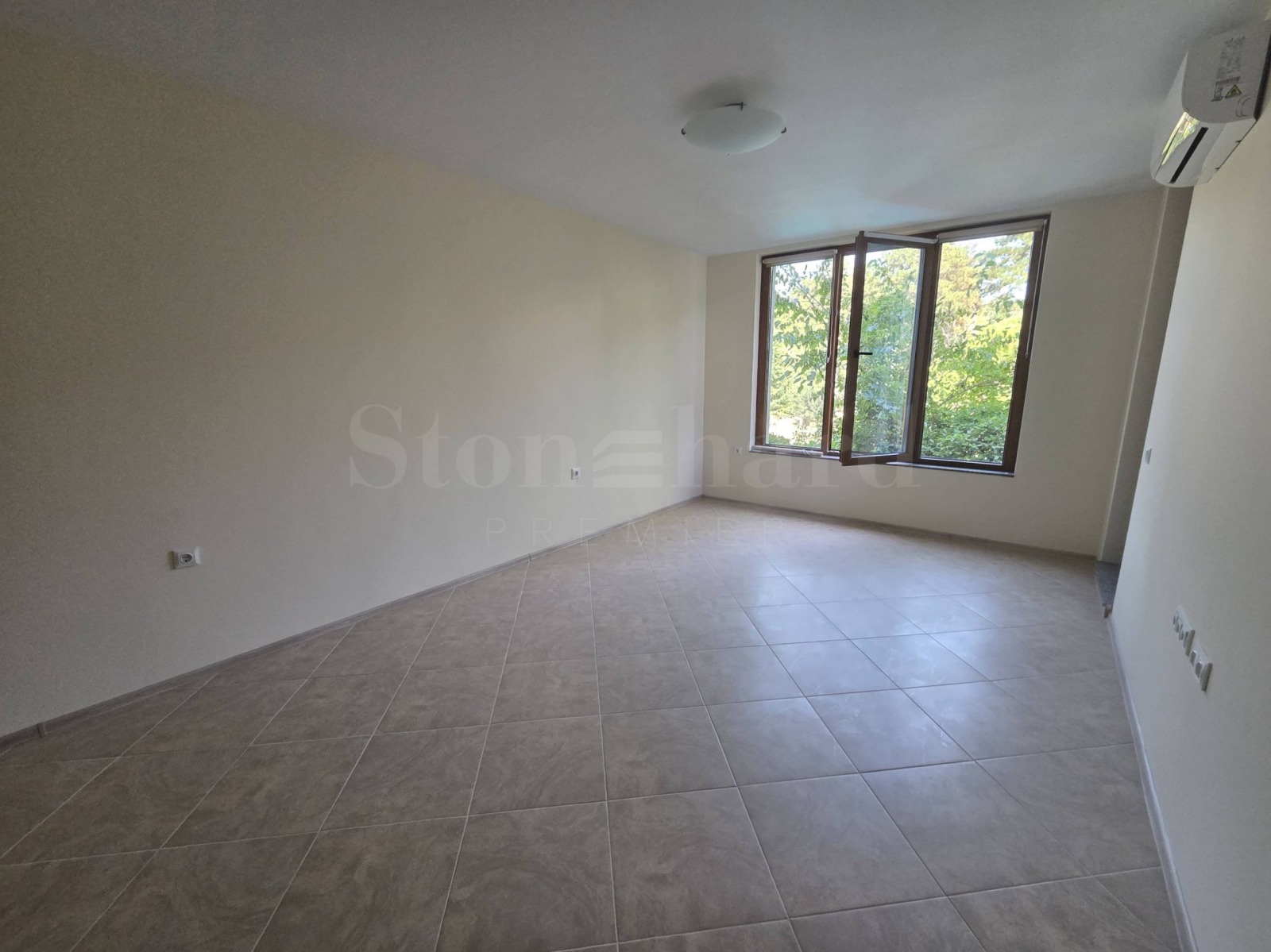 Продава 2-СТАЕН, гр. Созопол, област Бургас, снимка 3 - Апартаменти - 56002235