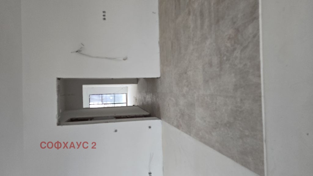 Продава 3-СТАЕН, гр. София, Славия, снимка 16 - Апартаменти - 51373645