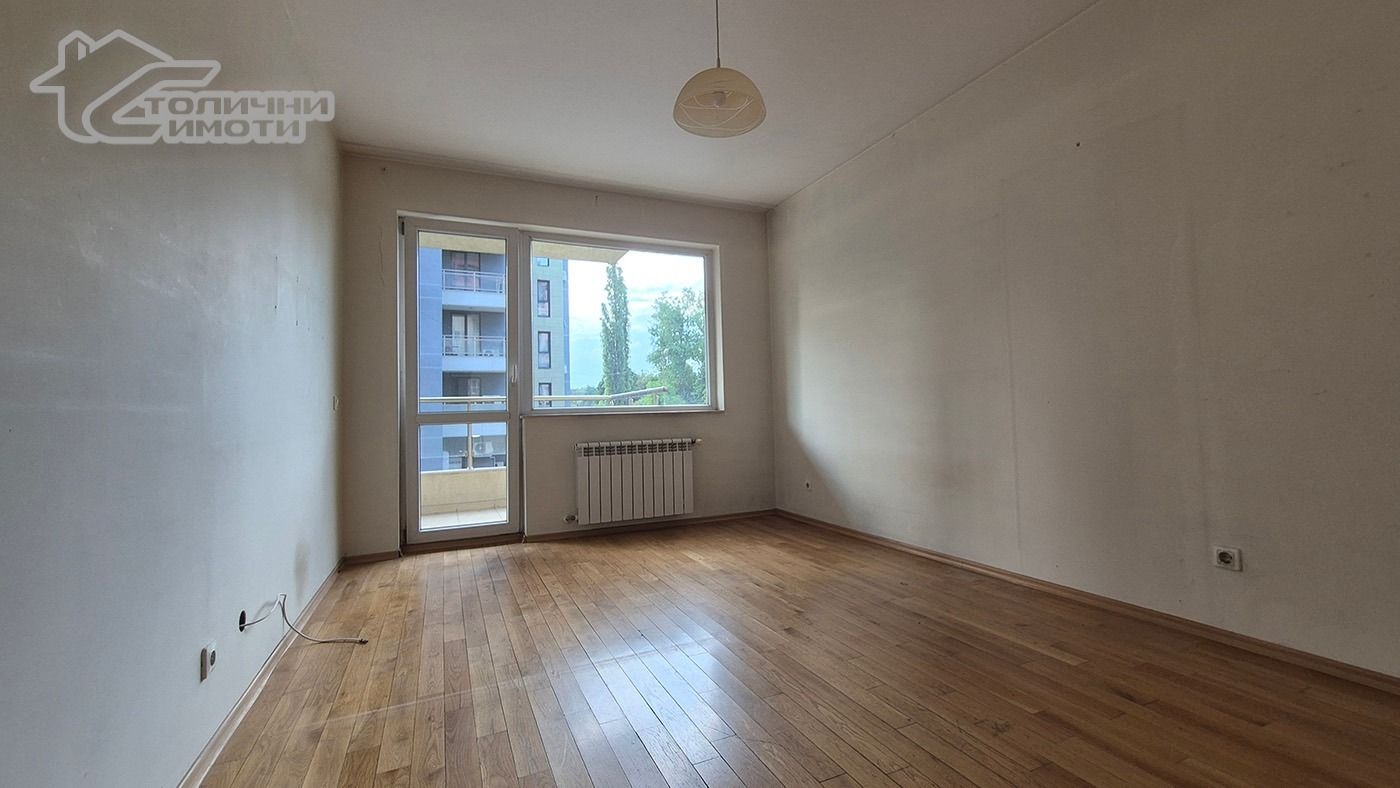 Продава 3-СТАЕН, гр. София, Студентски град, снимка 7 - Апартаменти - 53423012