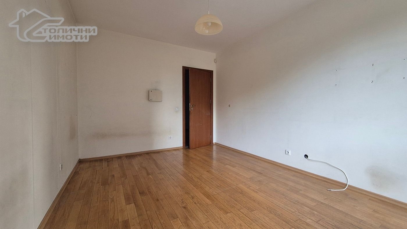 Продава 3-СТАЕН, гр. София, Студентски град, снимка 8 - Апартаменти - 53423012