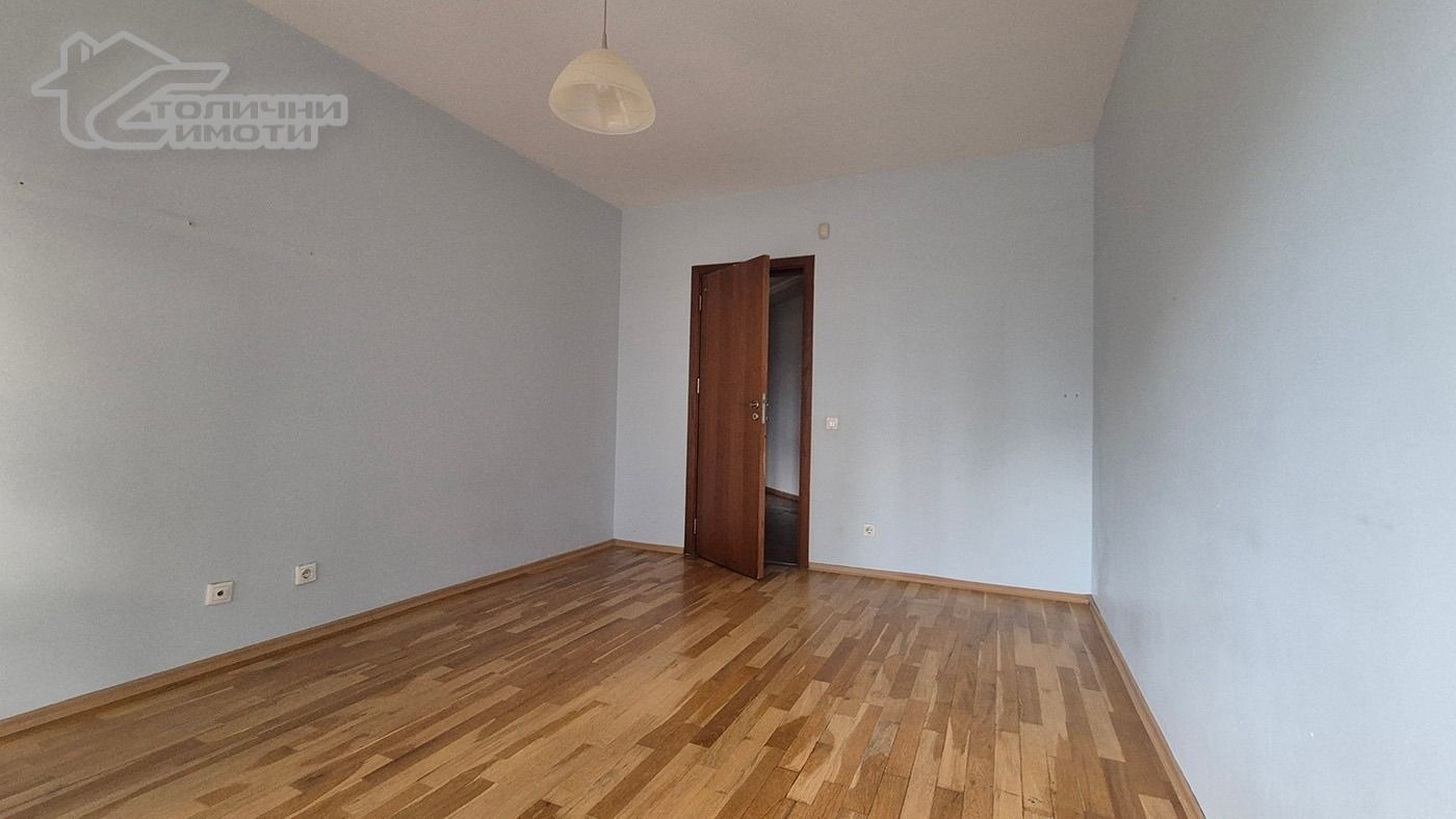 Продава 3-СТАЕН, гр. София, Студентски град, снимка 6 - Апартаменти - 53423012