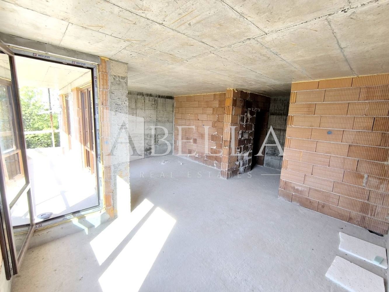 Продава 3-СТАЕН, гр. София, Овча купел, снимка 4 - Апартаменти - 54608342