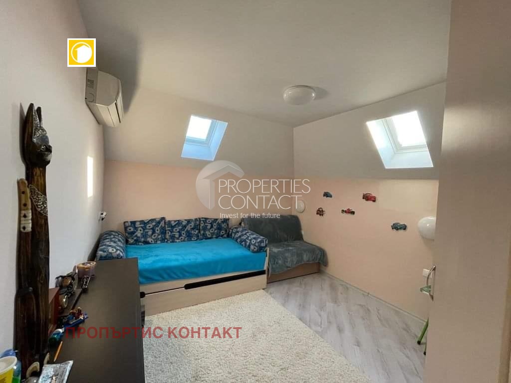Продава 3-СТАЕН, с. Равда, област Бургас, снимка 5 - Апартаменти - 54744730