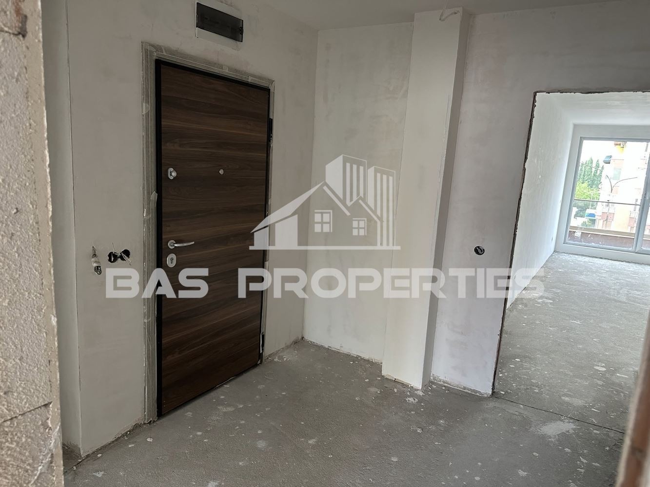 Продава 3-СТАЕН, гр. София, Дървеница, снимка 13 - Апартаменти - 55936739
