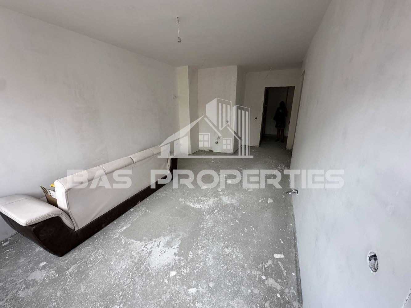 Продава 3-СТАЕН, гр. София, Дървеница, снимка 10 - Апартаменти - 55936739