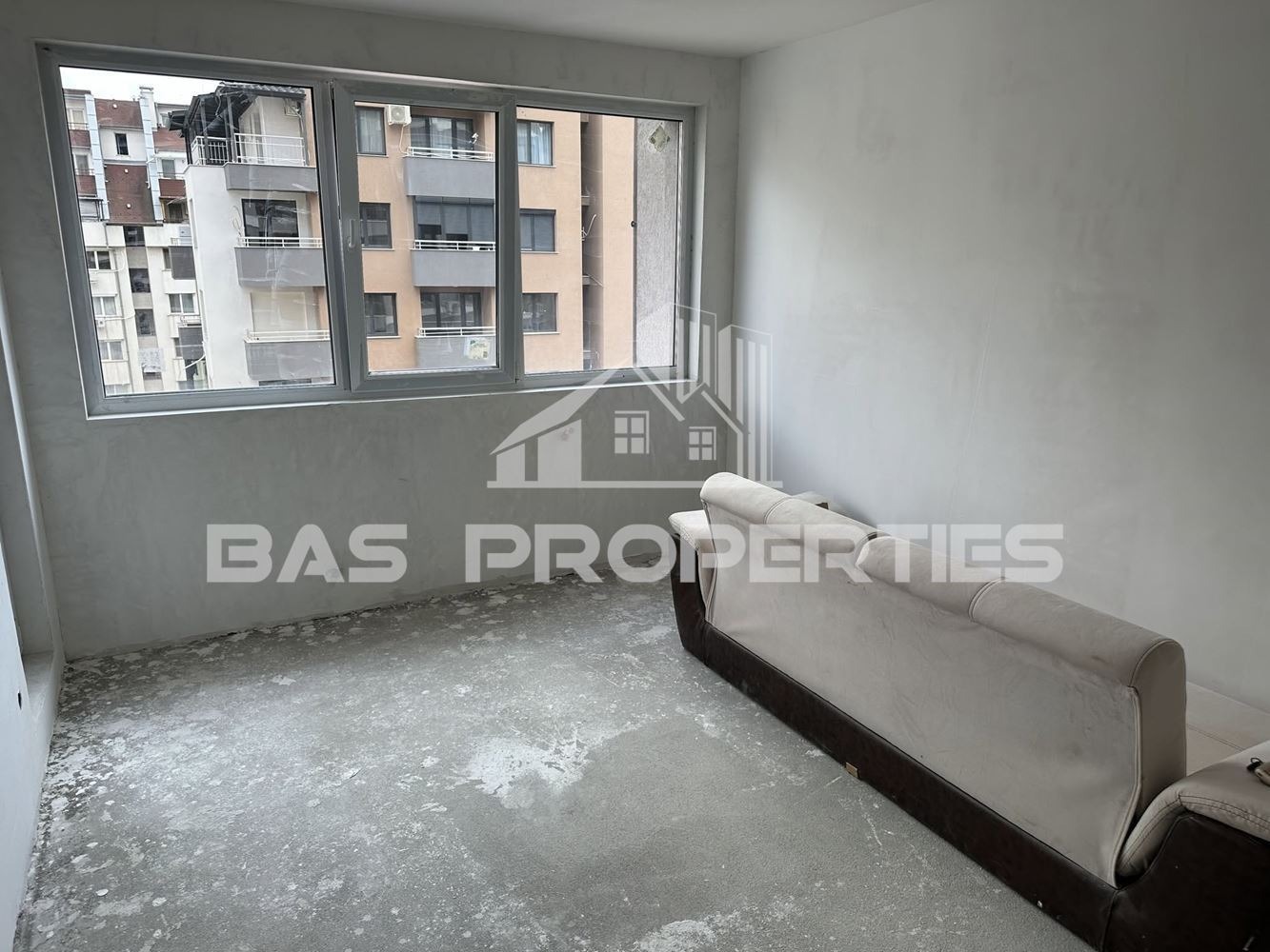 Продава 3-СТАЕН, гр. София, Дървеница, снимка 9 - Апартаменти - 55936739