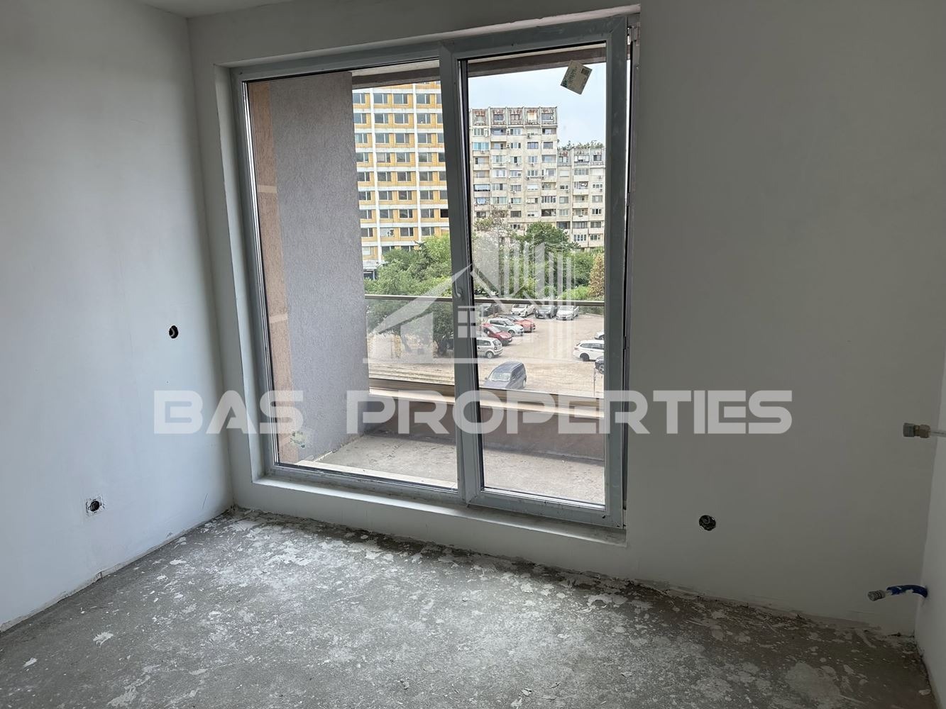 Продава 3-СТАЕН, гр. София, Дървеница, снимка 2 - Апартаменти - 55936739