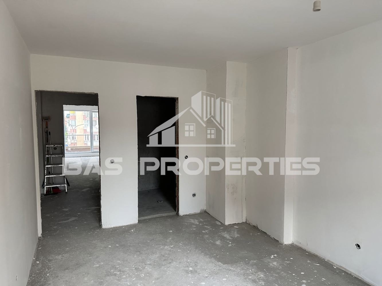 Продава 3-СТАЕН, гр. София, Дървеница, снимка 7 - Апартаменти - 55936739