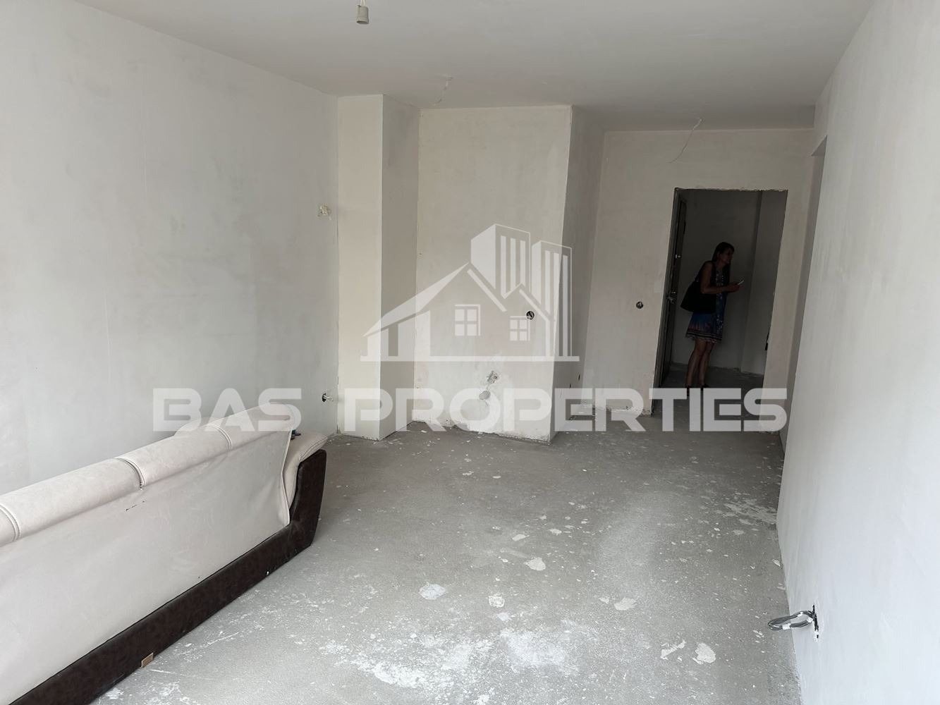 Продава 3-СТАЕН, гр. София, Дървеница, снимка 8 - Апартаменти - 55936739