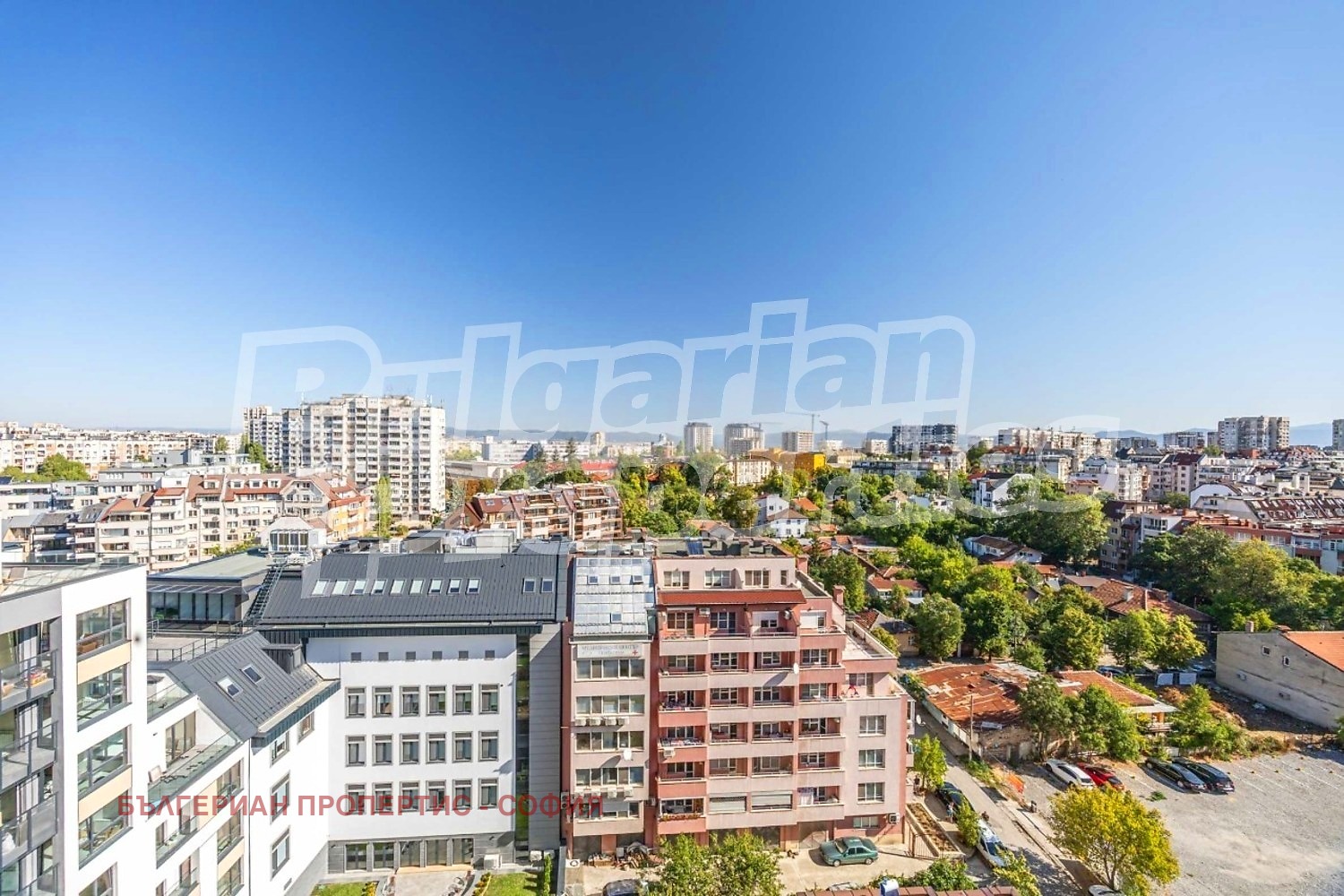 Продава МЕЗОНЕТ, гр. София, Банишора, снимка 17 - Апартаменти - 56197408