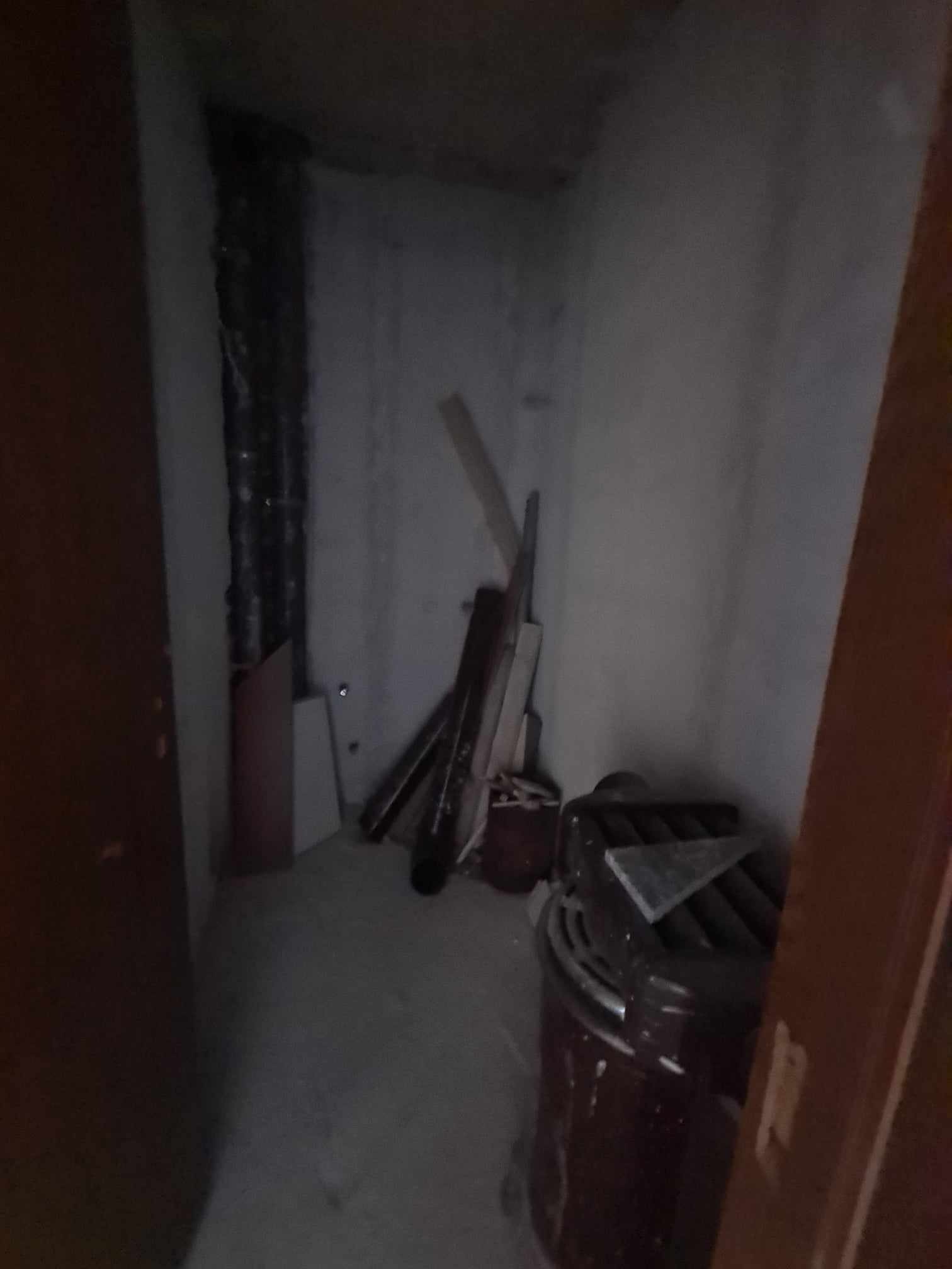 Продава КЪЩА, гр. Хасково, Любен Каравелов, снимка 11 - Къщи - 53694250