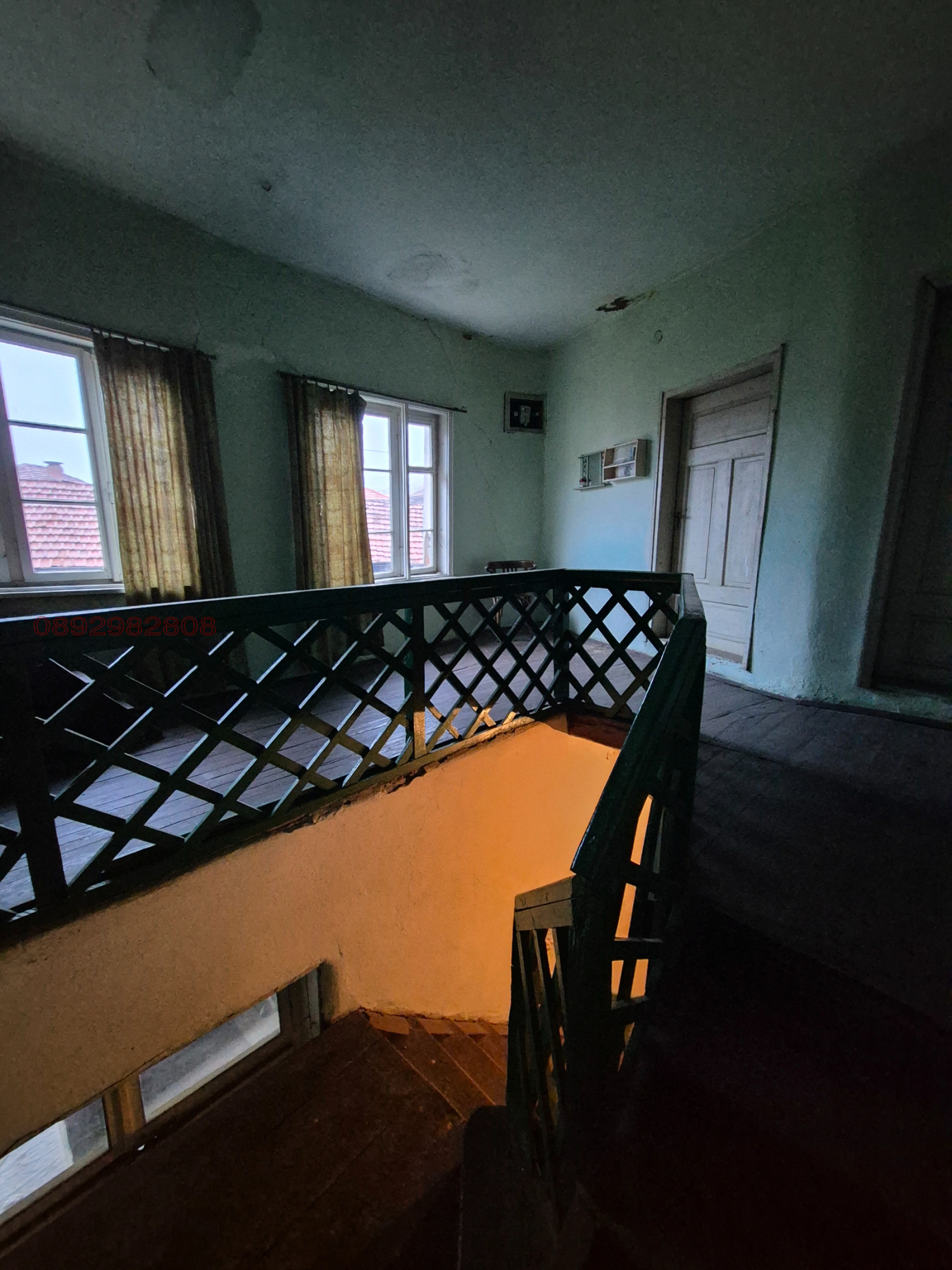 Продава КЪЩА, с. Копиловци, област Монтана, снимка 3 - Къщи - 53723569