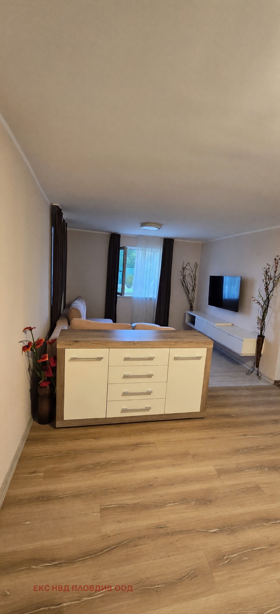 Продава КЪЩА, гр. Садово, област Пловдив, снимка 2 - Къщи - 54779687