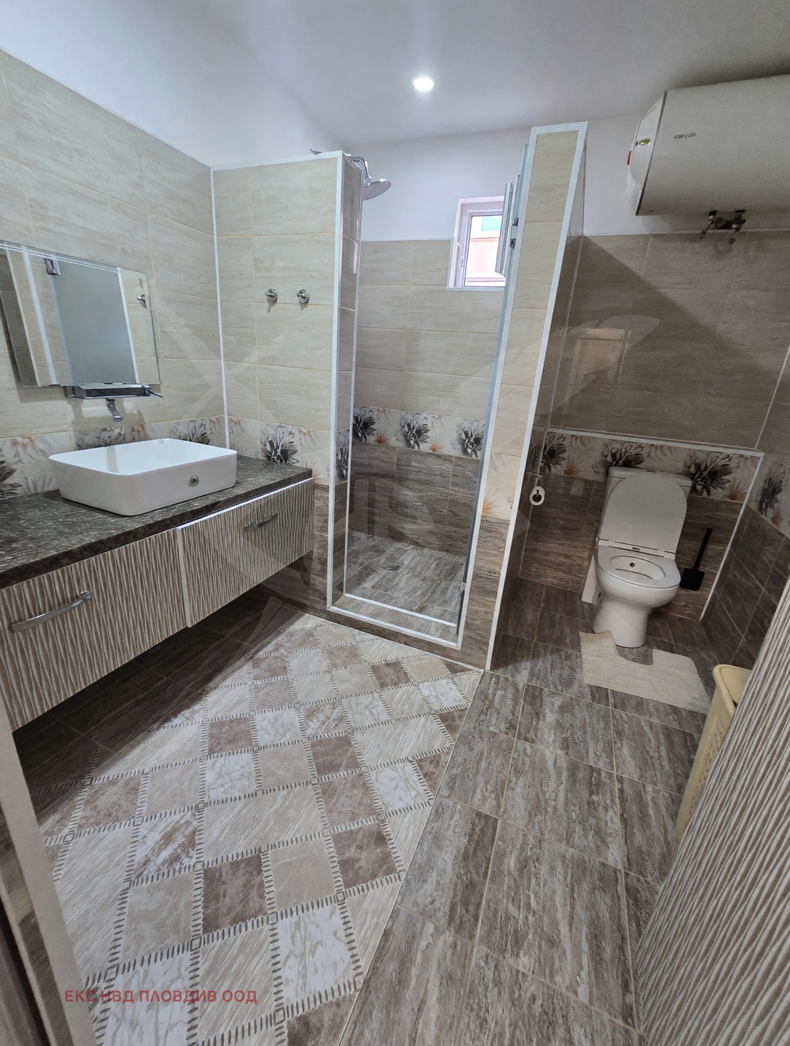 Продава КЪЩА, гр. Садово, област Пловдив, снимка 3 - Къщи - 54779687