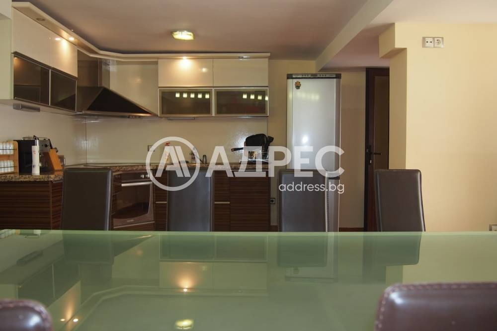 Продава КЪЩА, гр. Варна, к.к. Чайка, снимка 7 - Къщи - 55090852