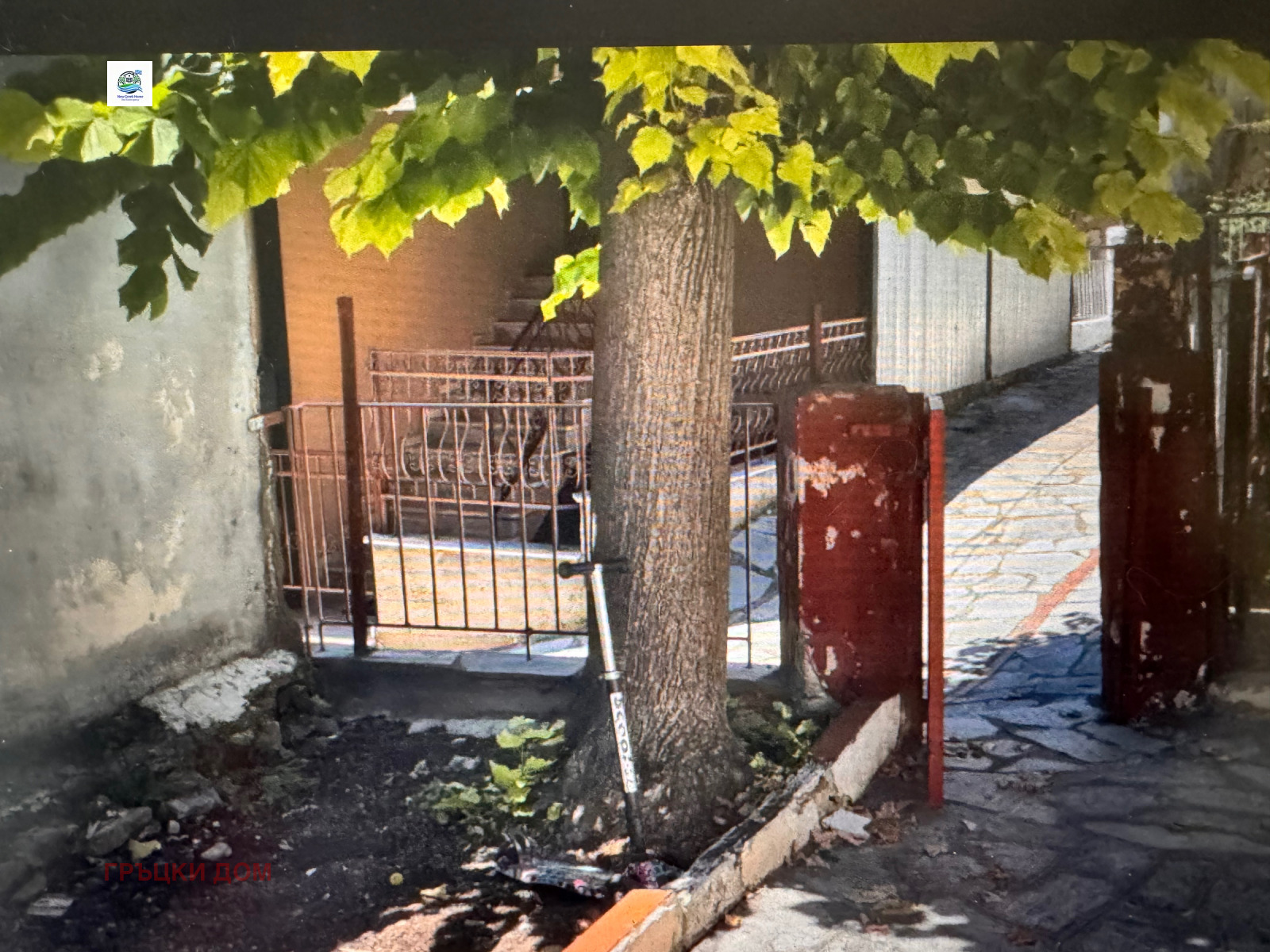 Продава КЪЩА, Извън страната, област Извън страната, снимка 3 - Къщи - 55941223
