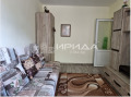 Продава 1-СТАЕН, гр. София, Лозенец, снимка 1