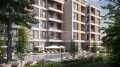 Продава 2-СТАЕН, к.к. Слънчев бряг, област Бургас, снимка 2