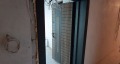 Продава 2-СТАЕН, гр. София, Люлин 2, снимка 7