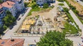 Продава 2-СТАЕН, гр. Плевен, Дружба 2, снимка 10
