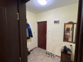 Продава 2-СТАЕН, гр. Велико Търново, Колю Фичето, снимка 8