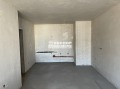 Продава 2-СТАЕН, гр. Пловдив, Тракия, снимка 3