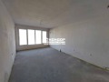 Продава 2-СТАЕН, гр. Пловдив, Тракия, снимка 4