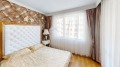 Продава 2-СТАЕН, к.к. Слънчев бряг, област Бургас, снимка 8