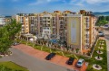 Продава 2-СТАЕН, к.к. Слънчев бряг, област Бургас, снимка 12