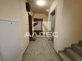 Продава 2-СТАЕН, гр. София, Зона Б-19, снимка 12