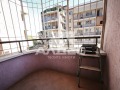 Продава 2-СТАЕН, гр. София, Зона Б-19, снимка 10