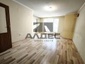 Продава 2-СТАЕН, гр. София, Зона Б-19, снимка 4