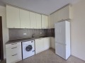 Продава 2-СТАЕН, гр. Созопол, област Бургас, снимка 5
