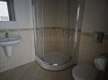 Продава 2-СТАЕН, гр. Созопол, област Бургас, снимка 10