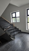 Продава 3-СТАЕН, гр. София, Славия, снимка 10