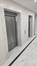 Продава 3-СТАЕН, гр. София, Славия, снимка 9