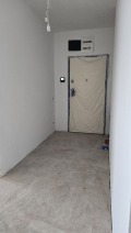 Продава 3-СТАЕН, гр. София, Славия, снимка 14