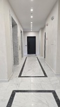 Продава 3-СТАЕН, гр. София, Славия, снимка 8
