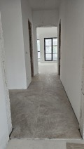 Продава 3-СТАЕН, гр. София, Славия, снимка 17