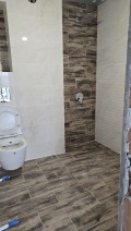 Продава 3-СТАЕН, гр. София, Славия, снимка 13