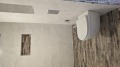 Продава 3-СТАЕН, гр. София, Славия, снимка 12