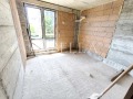 Продава 3-СТАЕН, гр. София, Овча купел, снимка 7