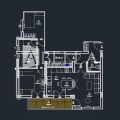 Продава 3-СТАЕН, гр. София, Овча купел, снимка 3