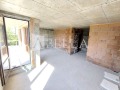 Продава 3-СТАЕН, гр. София, Овча купел, снимка 4