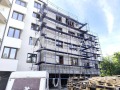 Продава 3-СТАЕН, гр. София, Овча купел, снимка 2