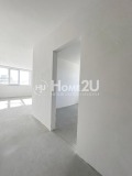 Продава 3-СТАЕН, гр. София, Банишора, снимка 4
