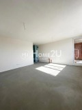 Продава 3-СТАЕН, гр. София, Банишора, снимка 7