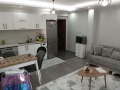 Продава 3-СТАЕН, гр. Момчилград, област Кърджали, снимка 1