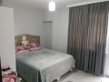 Продава 3-СТАЕН, гр. Момчилград, област Кърджали, снимка 8
